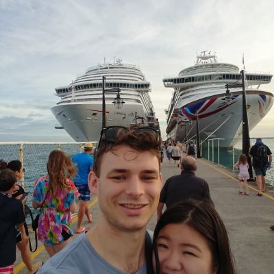 blog1