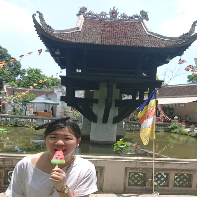 blog2